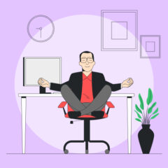 Medicalcodingassistanceinc